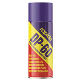 1X - DP-60 Maintenance Spray 100ml Lubricant